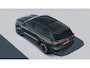 Volkswagen Tayron R-Line Edition | 'App-Connect' draadloze smartphone integratie | Automatische afstandsregeling (Adaptive Cruise Control) | Black Style Pakket