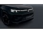 Volkswagen Tayron R-Line Edition | 'App-Connect' draadloze smartphone integratie | Automatische afstandsregeling (Adaptive Cruise Control) | Black Style Pakket