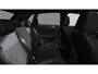 Volkswagen Polo R-Line Edition | 'App-Connect' draadloze smartphone integratie | Achterlichten LED | Afstandscontrolesysteem (Front Assist)