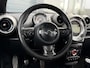 MINI Countryman 1.6 Cooper S ALL4 Chili | Xenon | Panorama | Leder | Navigatie | Cruise | Climate | Stoelverwarming