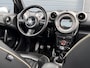 MINI Countryman 1.6 Cooper S ALL4 Chili | Xenon | Panorama | Leder | Navigatie | Cruise | Climate | Stoelverwarming