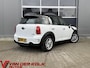 MINI Countryman 1.6 Cooper S ALL4 Chili | Xenon | Panorama | Leder | Navigatie | Cruise | Climate | Stoelverwarming