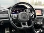Volkswagen T-Roc 1.5 TSI R-Line In/Exterieur | LED | CarPlay | Camera | Adaptive Cruise | Climate | Navigatie | Stoelverwarming