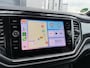 Volkswagen T-Roc 1.5 TSI R-Line In/Exterieur | LED | CarPlay | Camera | Adaptive Cruise | Climate | Navigatie | Stoelverwarming