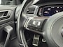 Volkswagen T-Roc 1.5 TSI R-Line In/Exterieur | LED | CarPlay | Camera | Adaptive Cruise | Climate | Navigatie | Stoelverwarming