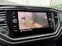 Volkswagen T-Roc 1.5 TSI R-Line In/Exterieur | LED | CarPlay | Camera | Adaptive Cruise | Climate | Navigatie | Stoelverwarming