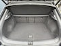 Volkswagen T-Roc 1.5 TSI R-Line In/Exterieur | LED | CarPlay | Camera | Adaptive Cruise | Climate | Navigatie | Stoelverwarming