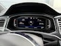 Volkswagen T-Roc 1.5 TSI R-Line In/Exterieur | LED | CarPlay | Camera | Adaptive Cruise | Climate | Navigatie | Stoelverwarming