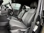 Volkswagen T-Roc 1.5 TSI R-Line In/Exterieur | LED | CarPlay | Camera | Adaptive Cruise | Climate | Navigatie | Stoelverwarming