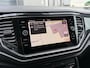 Volkswagen T-Roc 1.5 TSI R-Line In/Exterieur | LED | CarPlay | Camera | Adaptive Cruise | Climate | Navigatie | Stoelverwarming