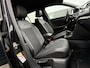 Volkswagen T-Roc 1.5 TSI R-Line In/Exterieur | LED | CarPlay | Camera | Adaptive Cruise | Climate | Navigatie | Stoelverwarming
