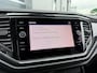 Volkswagen T-Roc 1.5 TSI R-Line In/Exterieur | LED | CarPlay | Camera | Adaptive Cruise | Climate | Navigatie | Stoelverwarming