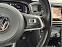 Volkswagen T-Roc 1.5 TSI R-Line In/Exterieur | LED | CarPlay | Camera | Adaptive Cruise | Climate | Navigatie | Stoelverwarming