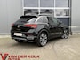 Volkswagen T-Roc 1.5 TSI R-Line In/Exterieur | LED | CarPlay | Camera | Adaptive Cruise | Climate | Navigatie | Stoelverwarming