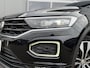 Volkswagen T-Roc 1.5 TSI R-Line In/Exterieur | LED | CarPlay | Camera | Adaptive Cruise | Climate | Navigatie | Stoelverwarming