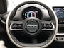 Fiat 500e La Prima 42kWh Incl. BTW Panorama Dak Camera Apple Carplay.