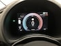 Fiat 500e La Prima 42kWh Incl. BTW Panorama Dak Camera Apple Carplay.