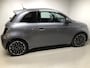 Fiat 500e La Prima 42kWh Incl. BTW Panorama Dak Camera Apple Carplay.