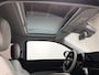 Fiat 500e La Prima 42kWh Incl. BTW Panorama Dak Camera Apple Carplay.