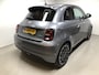 Fiat 500e La Prima 42kWh Incl. BTW Panorama Dak Camera Apple Carplay.