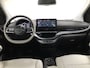 Fiat 500e La Prima 42kWh Incl. BTW Panorama Dak Camera Apple Carplay.