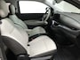 Fiat 500e La Prima 42kWh Incl. BTW Panorama Dak Camera Apple Carplay.