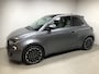 Fiat 500e La Prima 42kWh Incl. BTW Panorama Dak Camera Apple Carplay.