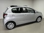 Peugeot 108 1.0 e-VTi Active TOP! Cabrio DAB Automaat