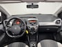 Peugeot 108 1.0 e-VTi Active TOP! Cabrio DAB Automaat