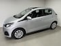 Peugeot 108 1.0 e-VTi Active TOP! Cabrio DAB Automaat