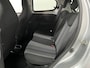 Peugeot 108 1.0 e-VTi Active TOP! Cabrio DAB Automaat