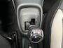 Peugeot 108 1.0 e-VTi Active TOP! Cabrio DAB Automaat