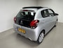 Peugeot 108 1.0 e-VTi Active TOP! Cabrio DAB Automaat