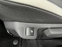 Peugeot 108 1.0 e-VTi Active TOP! Cabrio DAB Automaat