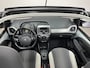 Peugeot 108 1.0 e-VTi Active TOP! Cabrio DAB Automaat