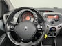Peugeot 108 1.0 e-VTi Active TOP! Cabrio DAB Automaat