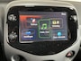 Toyota Aygo 1.0 VVT-i x-play Apple Carplay Camera Dealer onderhouden