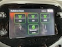 Toyota Aygo 1.0 VVT-i x-play Apple Carplay Camera Dealer onderhouden