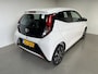 Toyota Aygo 1.0 VVT-i x-play Apple Carplay Camera Dealer onderhouden