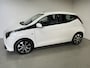Toyota Aygo 1.0 VVT-i x-play Apple Carplay Camera Dealer onderhouden
