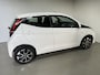 Toyota Aygo 1.0 VVT-i x-play Apple Carplay Camera Dealer onderhouden