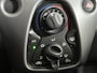 Toyota Aygo 1.0 VVT-i x-play Apple Carplay Camera Dealer onderhouden
