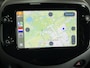 Toyota Aygo 1.0 VVT-i x-play Apple Carplay Camera Dealer onderhouden