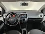 Toyota Aygo 1.0 VVT-i x-play Apple Carplay Camera Dealer onderhouden