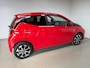 Toyota Aygo 1.0 VVT-i x-joy Automaat 1e eig dealer onderhouden Apple carplay