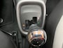 Toyota Aygo 1.0 VVT-i x-joy Automaat 1e eig dealer onderhouden Apple carplay