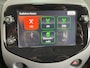 Toyota Aygo 1.0 VVT-i x-joy Automaat 1e eig dealer onderhouden Apple carplay