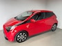 Toyota Aygo 1.0 VVT-i x-joy Automaat 1e eig dealer onderhouden Apple carplay