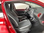 Toyota Aygo 1.0 VVT-i x-joy Automaat 1e eig dealer onderhouden Apple carplay