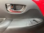 Toyota Aygo 1.0 VVT-i x-joy Automaat 1e eig dealer onderhouden Apple carplay
